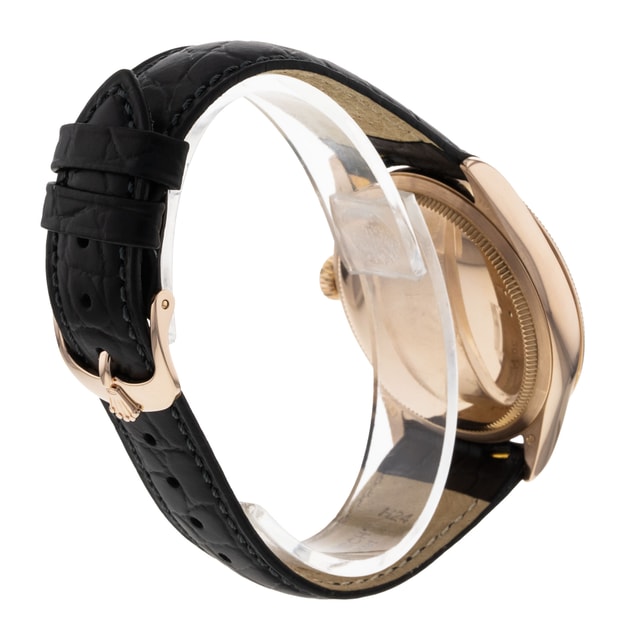 Rolex Cellini 50505 Image 3